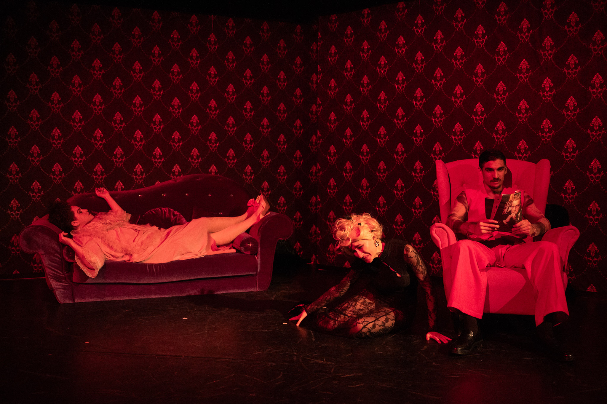 DSC 1839OSTROV MŔTVYCH BARA PODOLA